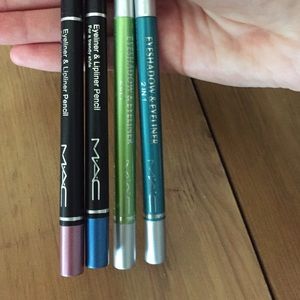 SAVED do not purchase