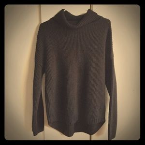 Cotton On Roll Neck Sweater