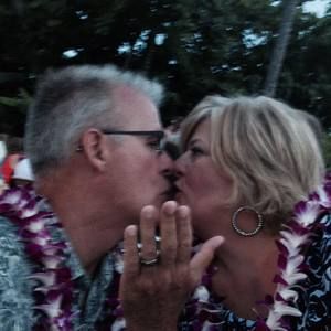 Meet your Posher, Renee