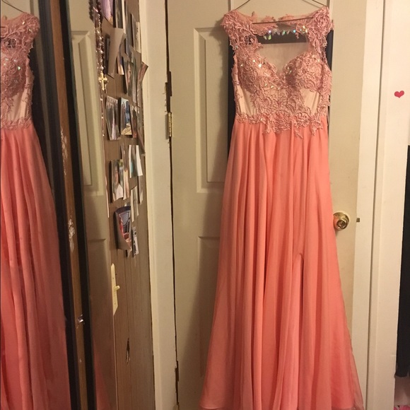 Doesn't fit anymore - Picture 1 of 3