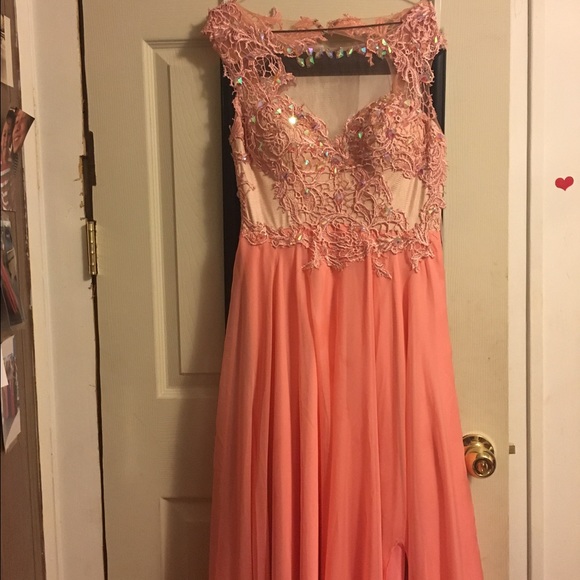 Doesn't fit anymore - Picture 2 of 3