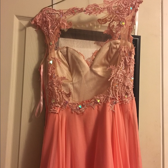 Doesn't fit anymore - Picture 3 of 3