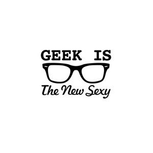 Meet your Posher, Madelyn