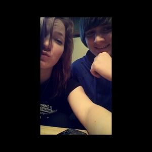 Meet your Posher, Ariel