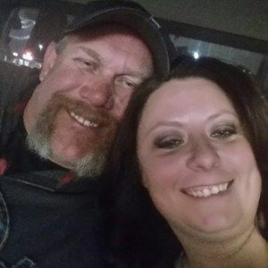 Meet your Posher, Stacey