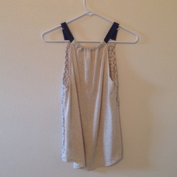 Tank top - Picture 3 of 4