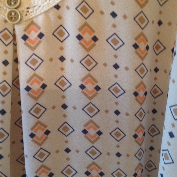 Tank top - Picture 4 of 4