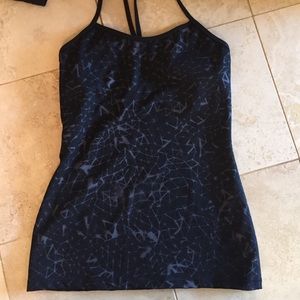 ‼️Lululemon tank top