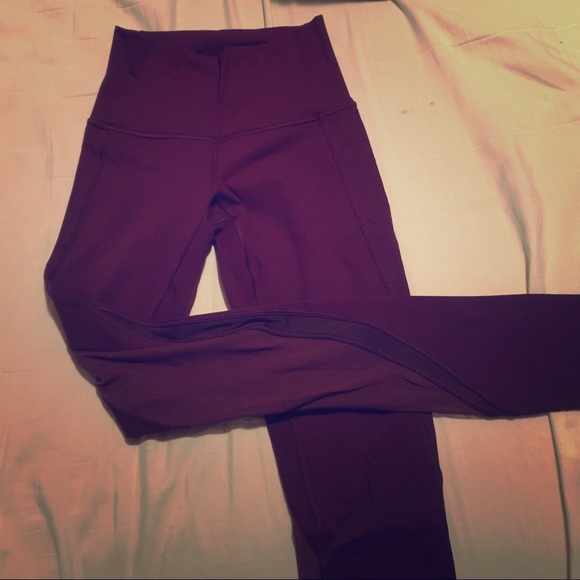 lulu barre starre