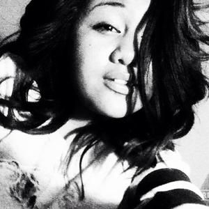 Meet your Posher, Averi