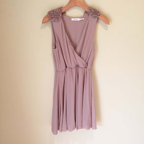 πHPπ β¨ππ»Party Dress πβ¨π - Picture 2 of 4