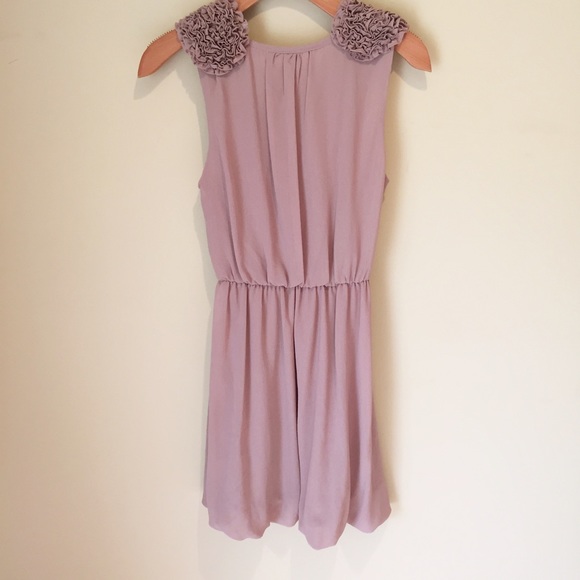 πHPπ β¨ππ»Party Dress πβ¨π - Picture 3 of 4