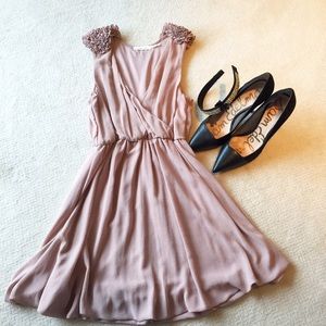 🎉HP🎉 ✨💃🏻Party Dress 💋✨👗