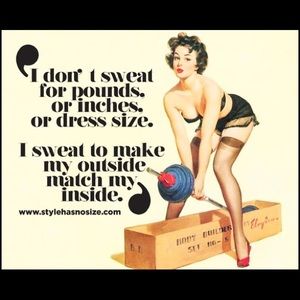 Meet your Posher, Kool