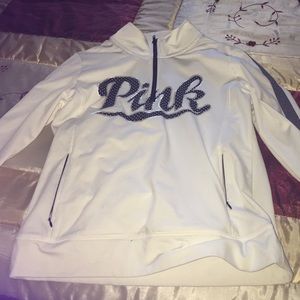 Victoria secret Pullover limited edition