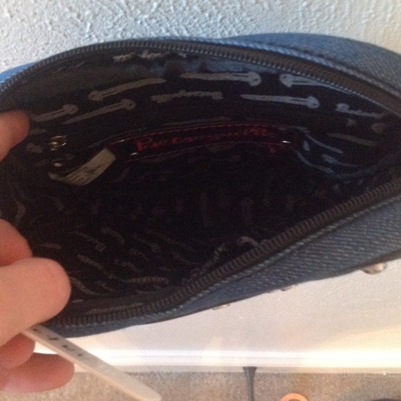 Purse - Picture 3 of 4