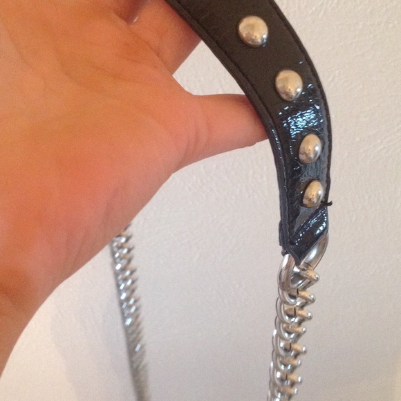 Purse - Picture 4 of 4