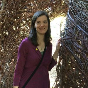 Meet your Posher, Bevin