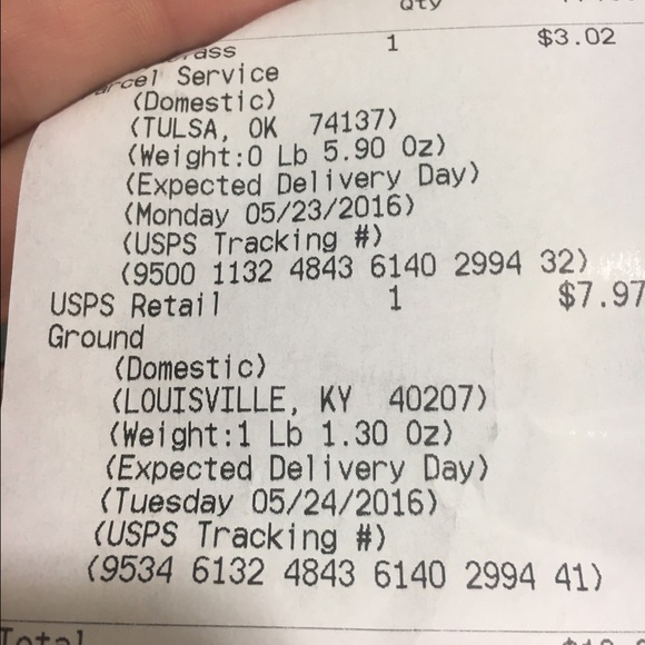 SOLD! ๐๐ด - Picture 2 of 2