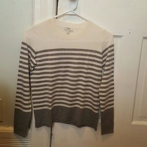 Joie lightweight sweater