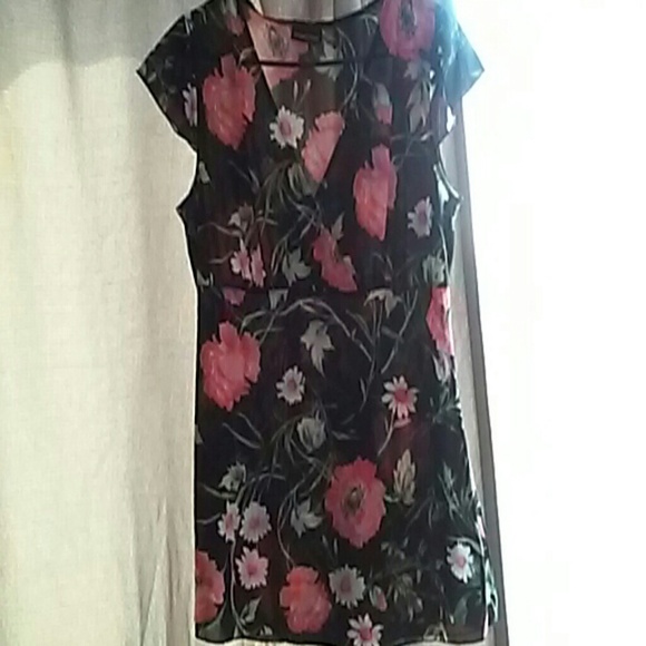 Shirt - Picture 2 of 2