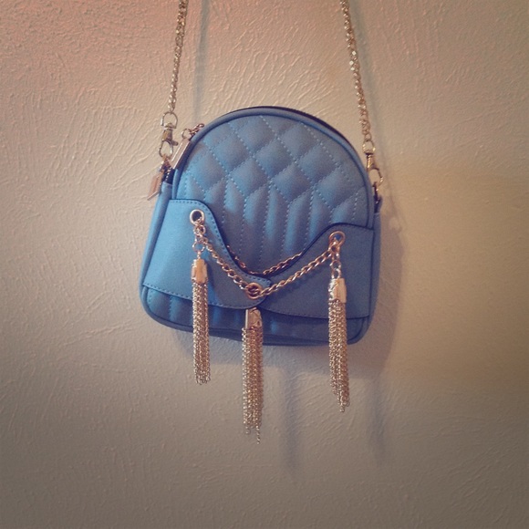 Purse