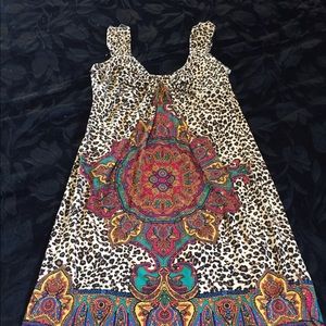 🌻 SUMMER DRESS🌻