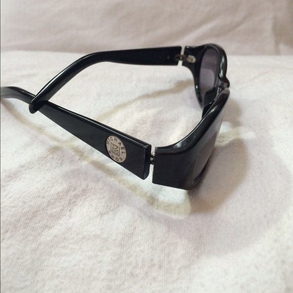 Michael Kors vintage sunglasses