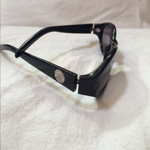 Michael Kors vintage sunglasses