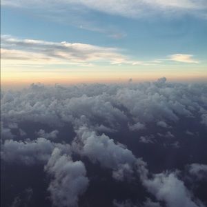 Meet your Posher, Nina