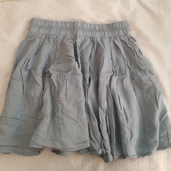 Brandy Melville Skirt