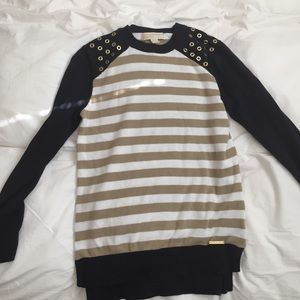 Michael Kors sweater