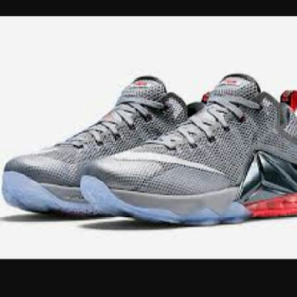 Meet your Posher, Ayana - Picture 1 of 1