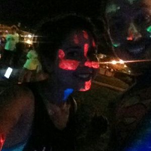 Meet your Posher, Kris