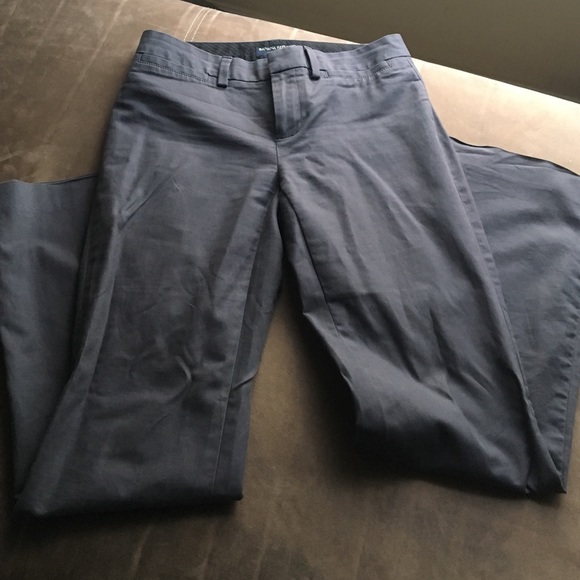 Banana Republic Dress Pants