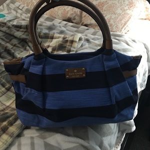 Kate Spade purse
