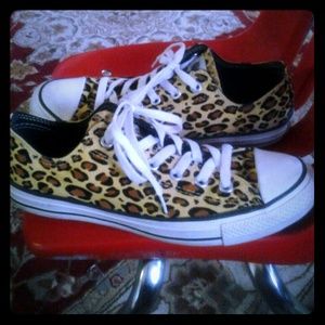 Converses