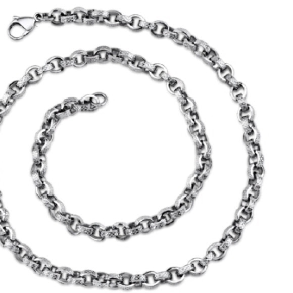 Chain