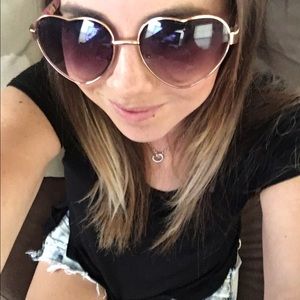 Meet your Posher, Kaidra