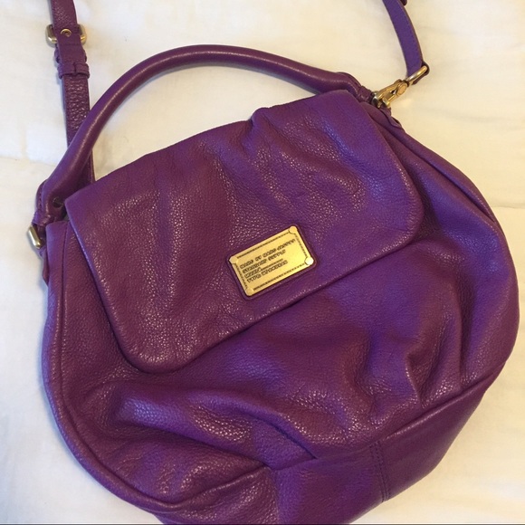 Marc by Marc Jacobs Purse