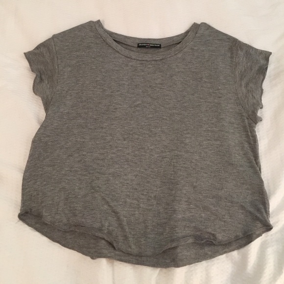 Brandy Melville Top
