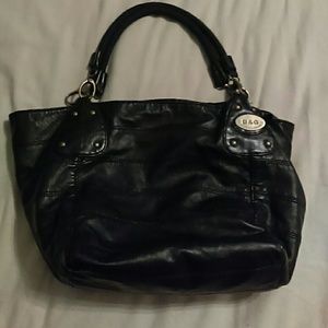 TRADE BUNDLE--for Malibutam