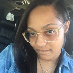 Meet your Posher, Donay