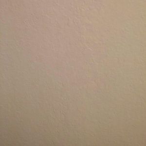 Meet your Posher, Candace