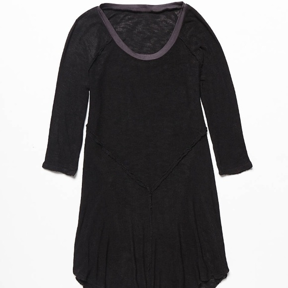 🎉flash sale🎉Free People weekend layering top - Picture 2 of 4