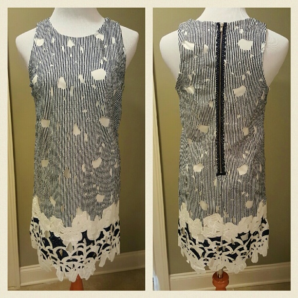 Sold out! - Picture 2 of 2