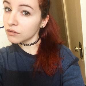 Meet your Posher, Sammy