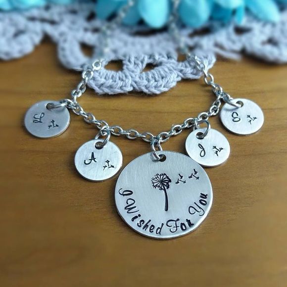 Meet your Posher, Alli - Picture 1 of 1