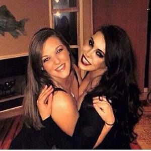 Meet your Posher, Mckenzie