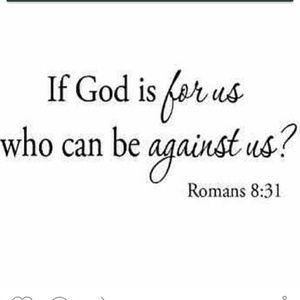 Meet your Posher, Summer